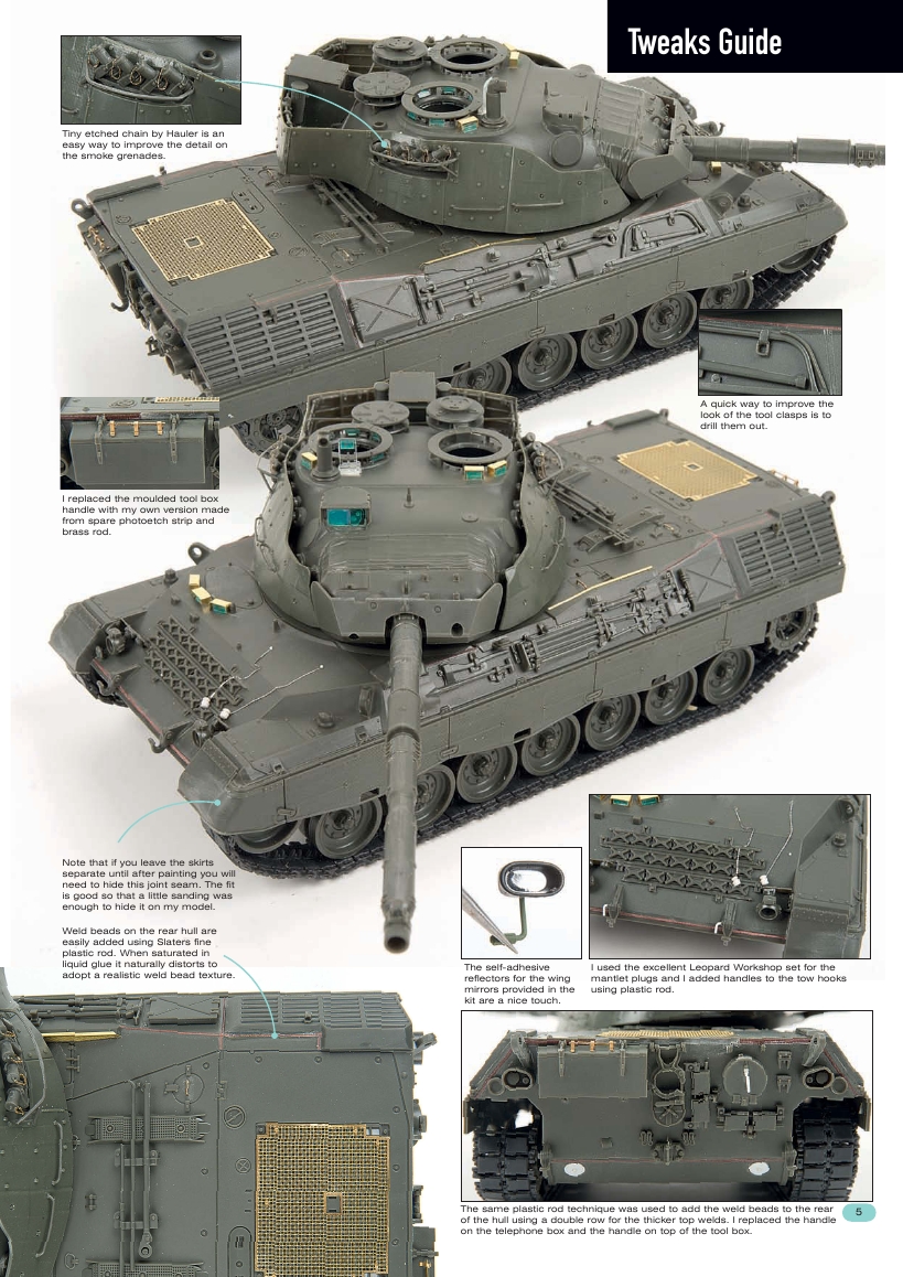 AFV Modeller-081 (2015 03-04)